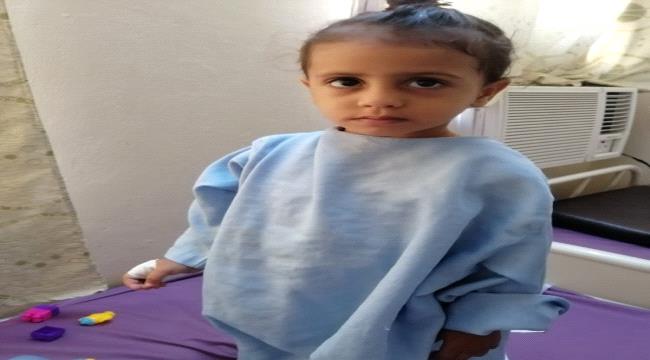 من تجربة شخصية.. عندما تتحول صرخات الابنه الى طعنات توخز قلب وعقل والدها