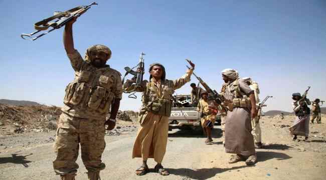 العرب اللندنية:هل تدرك جهود السلام المتعثرة غايتها قبل أن يتفكك اليمن