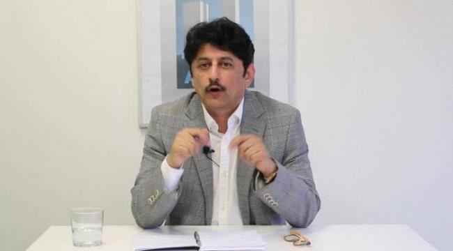 قيادي بالانتقالي : هناك عدة قوى تسعى الى تاجيج المناطقية للنيل من المشروع الجنوبي