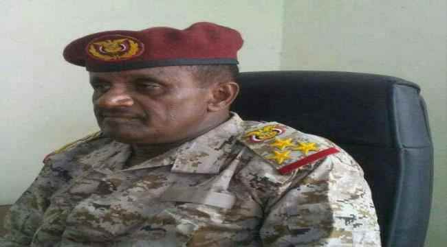 الشيخ عصام هزاع يبعث برقية عزاء ومواساه إلى القائد محمود صائل بوفاة والدته
