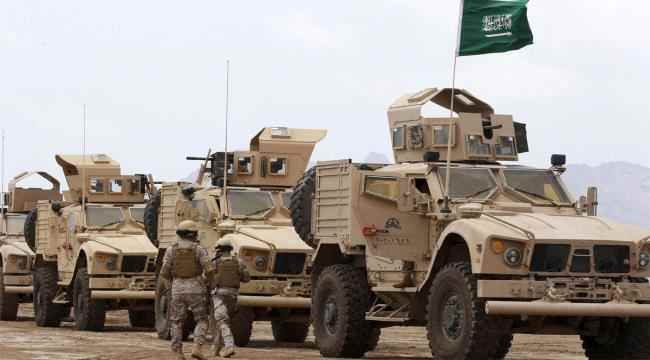 سفير السعودية في لندن: انسحابنا من اليمن لن ينهي الصراع وقد يتسبب بفصل دموي جديد