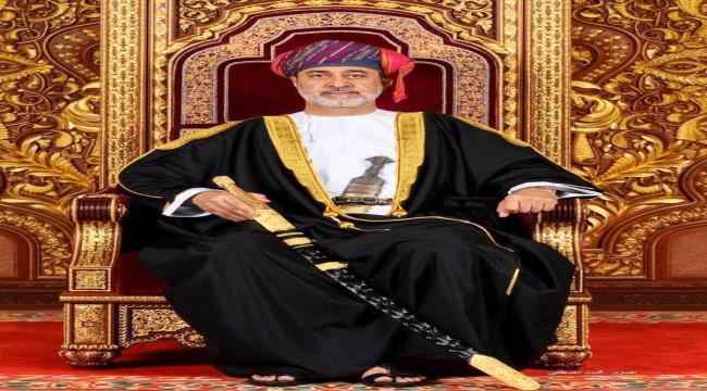 وكالة الأنباء العمانية تتحدث عن مفاوضات السلام اليمنية في مسقط..ماذا قالت؟