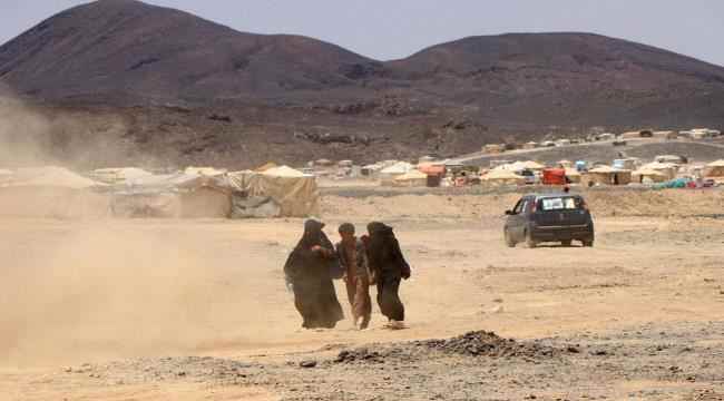   هل توقف المبادرة السعودية الحرب؟