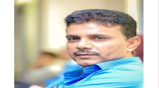 مأمور دار سعد في اول تصريح له بعد تعرضه لمحاولة اغتيال: سنواصل المسيرة ولن ترهبنا اي أعمال عدائية