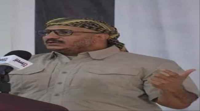 محلل سعودي: طارق صالح يمكن أن يكون قوة ممكنّة وطرفًا موثوقًا بشروط