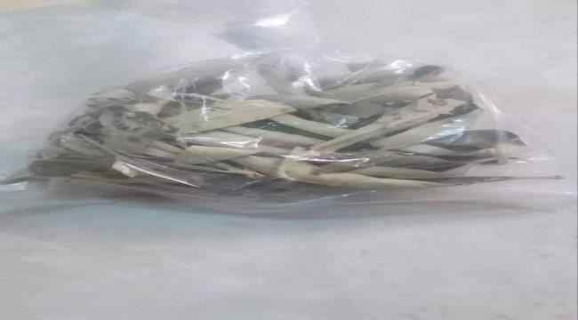 تعرف على علاج كورونا الفعال في محافظة شبوة
