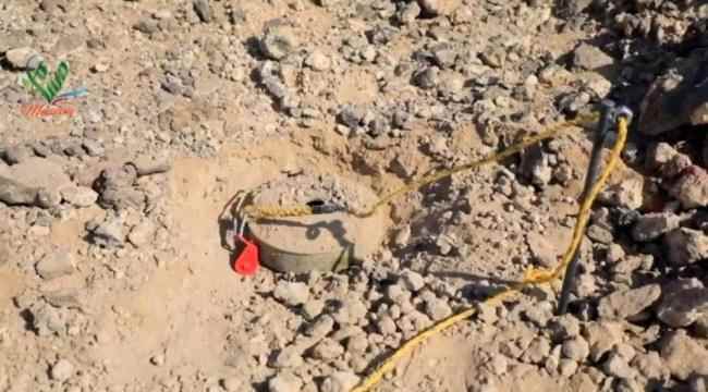 الميليشيا تكتمت على سبب وفاته.. مقتل قيادي حوثي في مأرب