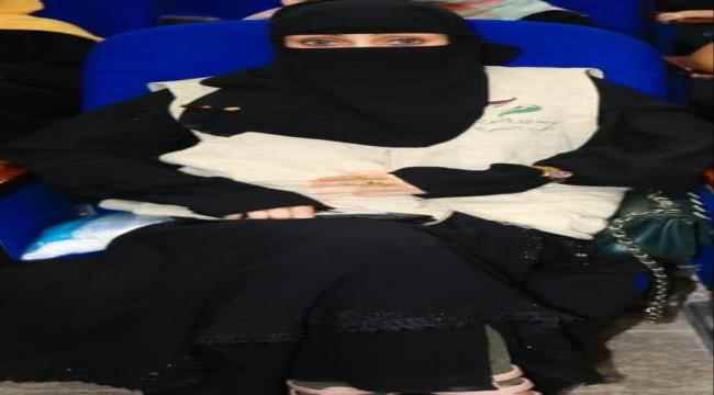 رئيسة مؤسسة ذو النورين "نور العيدروس": نفذنا العديد من الاعمال الخيرية في رمضان ونسعى لتنفيذ مشاريع قادمة