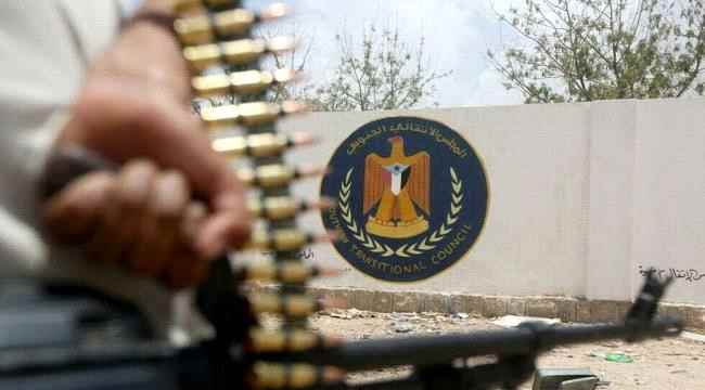 قيادي بالانتقالي: الاستقلال مشروع جنوبي استراتيجي