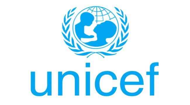 جماعة الحوثي تتهم اليونسيف بتنفيذ مخطط إسرائيلي في اليمن