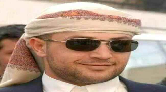 تفاصيل محاولة إنتحار الشاطر في تركيا