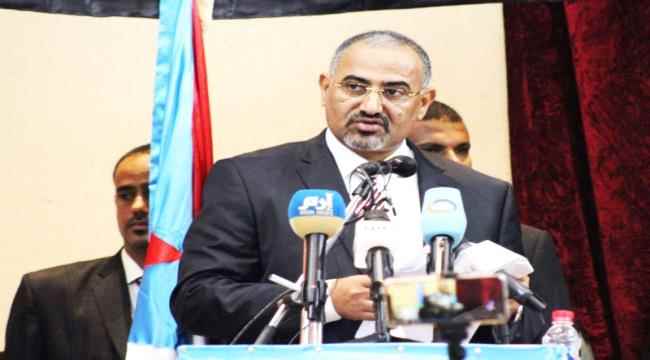 العرب اللندنية : المجلس الانتقالي الجنوبي يدافع عن موقعه على خارطة التسوية السياسية في اليمن