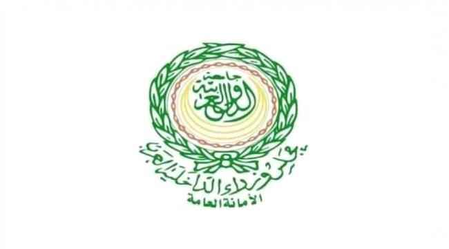 وزراء الداخلية العرب: الاعتداءات الحوثية على السعودية.. جرائم حرب