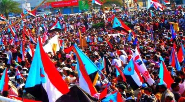 كيف احال الجنوبيون شهر مايو من نكسة الي انتصار سياسي..؟