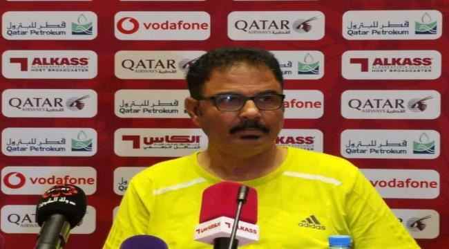النعاش يتجاوز مرحلة الخطر ويغادر وحدة العناية المركزة في مركز عزل كورونا