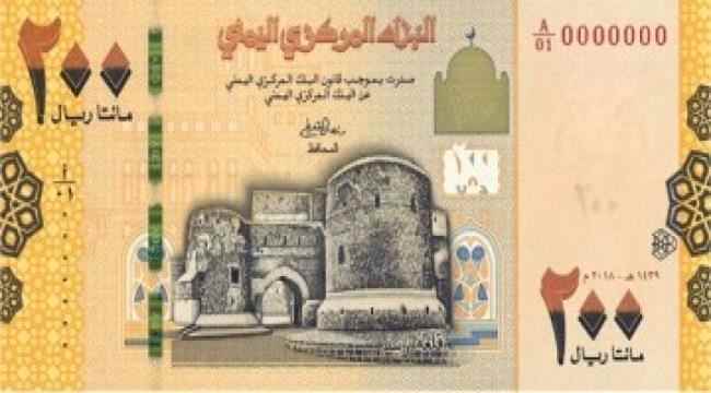 بلا راتب ولا وظيفة ويحلم بزيادة المرتبات!