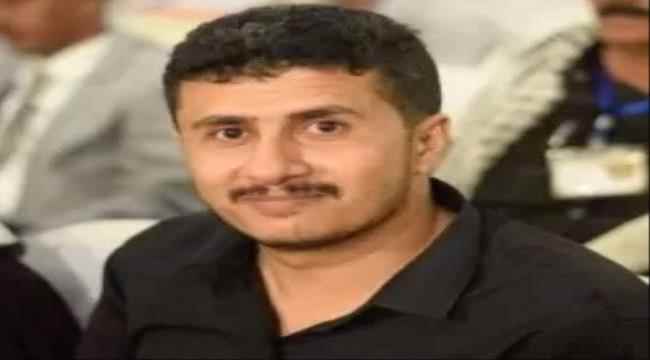 الشرعية ! هل تسقط في حفرها