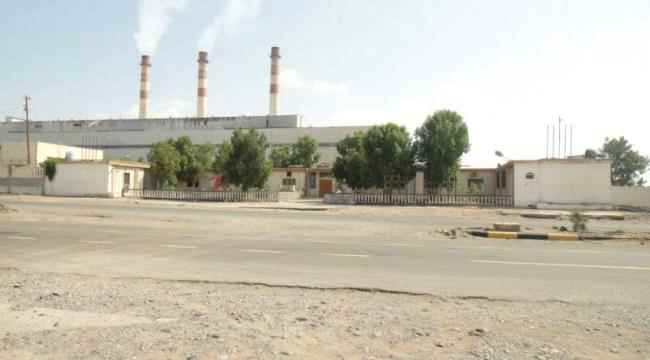 ارتفاع القدرة التوليدية لمحطة الحسوة الكهروحرارية