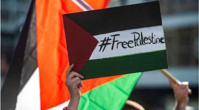 عرض الصحف البريطانية..الصراع الإسرائيلي الفلسطيني: على إسرائيل أن تأخذ في الاعتبار أن الرأي العام ينقلب ضدها - في الغارديان