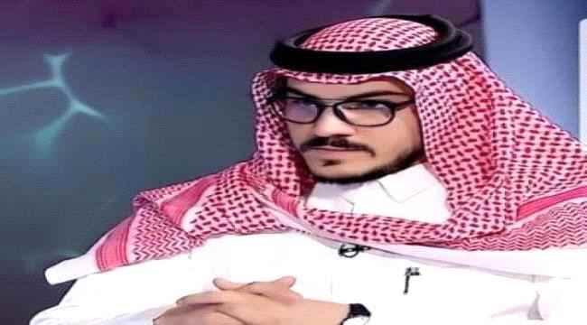 امجد طه : عودة شمال اليمن للوحدة مع الجنوب العربي حلم
