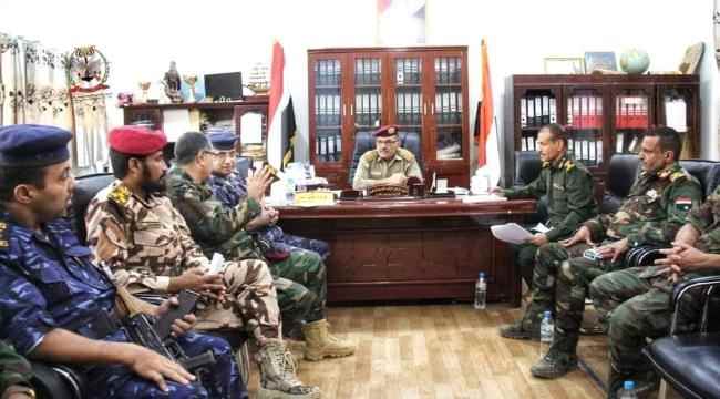 رغم توقف المعارك والفشل على الأرض .. محور تعز الإخواني يعترف بجمع مليار ريال "مجهود حربي" الثلاثاء
