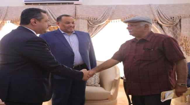 قيادي عسكري : توقف صرف مرتبات العسكريين تجاوز حدود الاحتمال