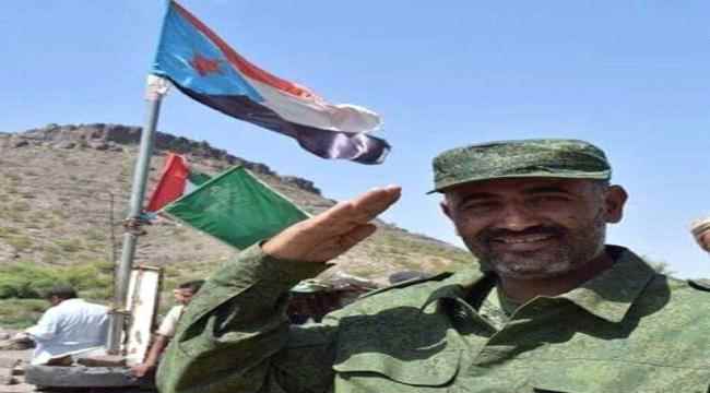 مستشار الزبيدي : في انتصار الضالع خلفت المقاومة الجنوبية إرثًا من الشجاعة وفتحت باب النصر في الجنوب