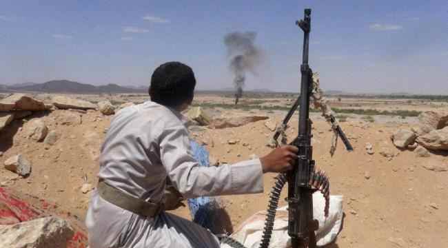 ما سر تحرك مسلحو "القاعدة" بأريحية في مناطق سيطرة الاصلاح؟