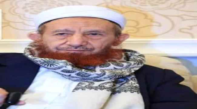 فتوى الديلمي وجماعة الدين المسلح.. لا تسأل من أين أتى القاعدة وداعش!!