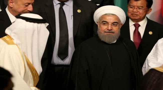 السعودية وإيران مجددا.. جلسة مباحثات محورها اليمن