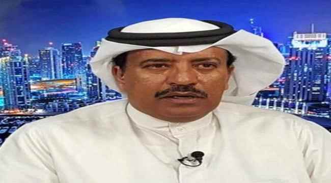 سياسي كويتي يكتب:الشرعية اليمنية والحرب التي أنحرفت عن مسارها
