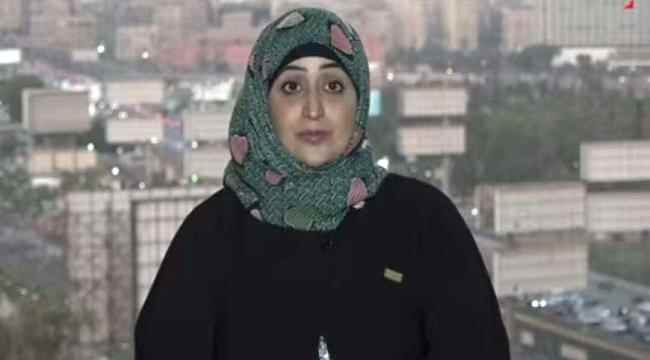 حقوقية: ملف اعتقال النساء سيظل الملف الأسوأ في نهج الحوثيين 