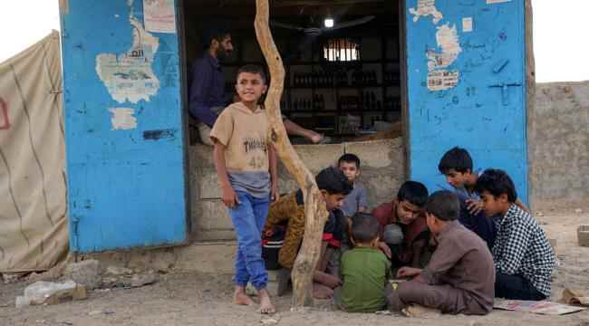 نازحو مأرب تركوا منازلهم: لماذا يلاحقنا الحوثي إلى هنا؟