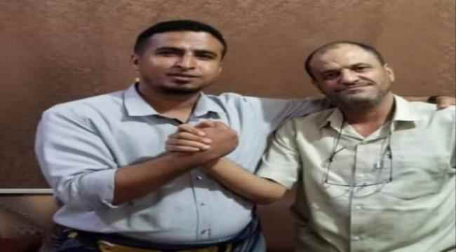قائد حزام الصبيحة يبارك قرار تعيين اللواء شلال علي شائع قائداً لقوات مكافحة الإرهاب