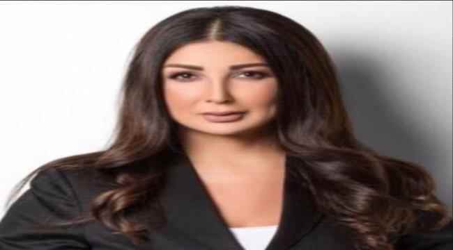 معلوف: الامارات تقدم الإغاثة لأهل سقطرى وإشاعات الإخوان مردود عليها بالافعال