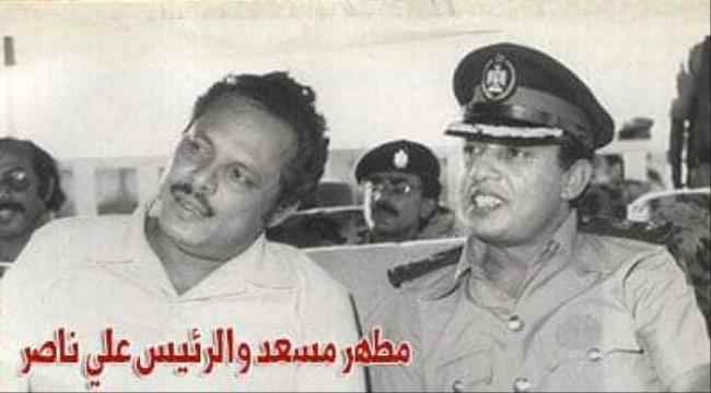 اقتحام عُــمره  ربـع قـرن