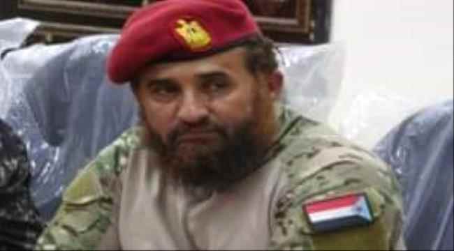 العميد الشوحطي يكشف حقيقة تعرضه لمحاولة اغتيال 