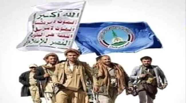جزيرة ميون تفضح التقارب الإخواني الحوثي