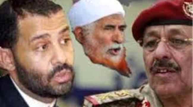 باحثة خليجية : هجوم الإخوان على التحالف والجنوب يمثل النزاع الاخير للخونه