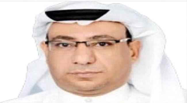 ديباجي : لاخيانة ولاحقد اشد من خيانة الإخوان للتحالف