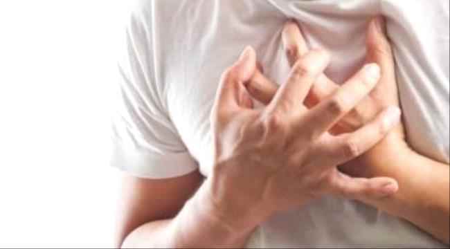 حافظ على صحة قلبك بـ 6 نصائح أبرزها الأكل الصحي والرياضة