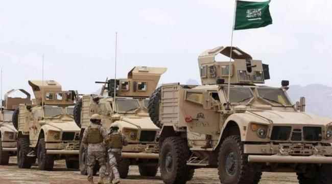انسحاب القوات السعودية من عتق..لماذا الان؟