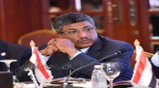 عودة وشيكة لمدير بنك حكومي إلى عدن..  من هو؟ ولماذا الآن؟
