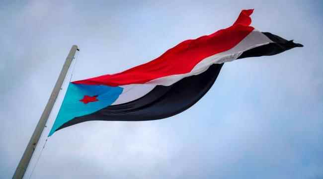 عميد الصحافة الكويتية : الوحدة اليمنية انتهت وقريباً ستعود دولة الجنوب