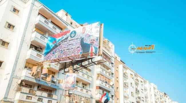 ماذا حقق الانتقالي طوال السنوات الماضية؟