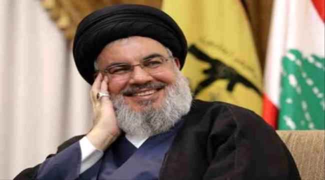 وزير لبناني سابق: "حزب الله" بدأ سحب بعض مستشاريه من اليمن