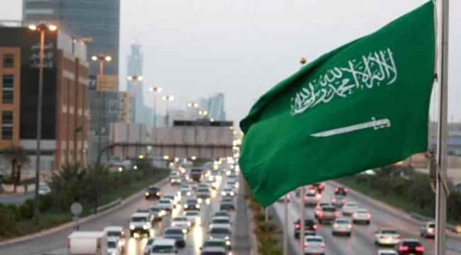 باحث سعودي : الشارع اليمني يدرك ان الاصلاح هو المسيطر على قرار الشرعية السياسي والعسكري