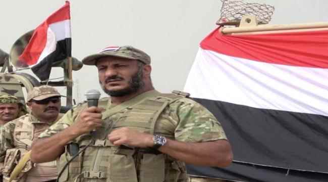 طارق صالح يناقش مع سفير دولة كبرى رفع عقوبات أحمد علي 