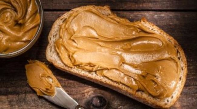 زبدة الفول السودانى مفتاحك لحياة بدون أدوية.. تحميك من سرطان الثدى والسكرى