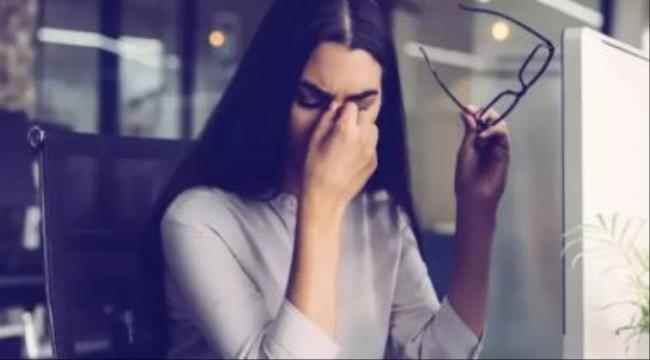 من الأكثر عرضة للإصابة بالعمى المفاجئ؟